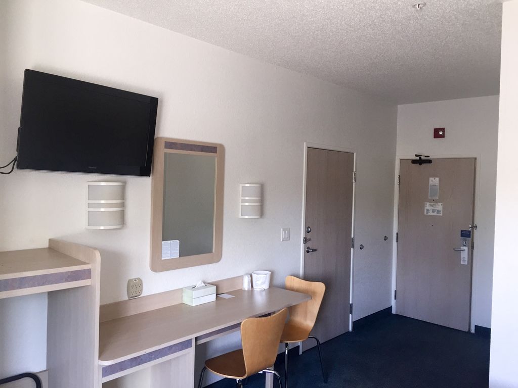 Motel 6-Junction City, Ks ห้อง รูปภาพ
